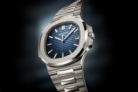 ราคา นาฬิกา patek philippe geneve ของแท้|patek philippe nautilus ราคา.